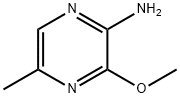 89464-87-9 結(jié)構(gòu)式