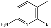 89466-17-1 Structure