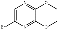 89466-19-3 結(jié)構(gòu)式