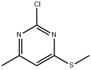 89466-59-1 結(jié)構(gòu)式