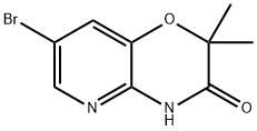 894852-01-8 結(jié)構(gòu)式