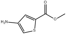 89499-43-4 結(jié)構(gòu)式