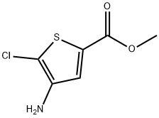 89499-44-5 結(jié)構(gòu)式