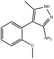 CHEMBRDG-BB 4006080 Struktur