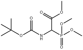 89524-98-1 結(jié)構(gòu)式