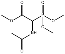 89524-99-2 結(jié)構(gòu)式