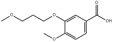 895240-50-3 結(jié)構(gòu)式