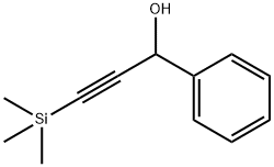 89530-34-7 結(jié)構(gòu)式