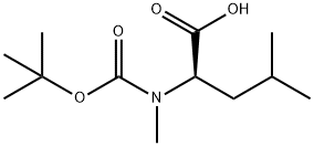 89536-84-5 結(jié)構(gòu)式