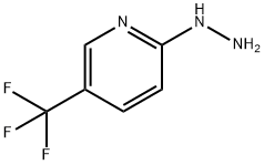 5-(????????)???-2-YLHYDRAZINE