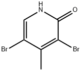 89581-53-3 結(jié)構(gòu)式