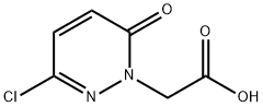 CHEMBRDG-BB 4000145