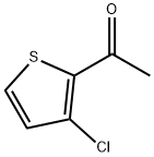 89581-82-8 結(jié)構(gòu)式