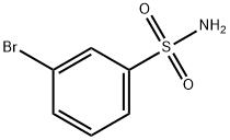 89599-01-9 結(jié)構(gòu)式