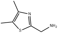 89601-18-3 Structure