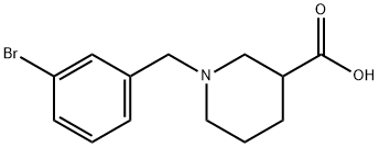  化學(xué)構(gòu)造式