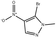 89607-13-6 結(jié)構(gòu)式