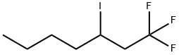 89608-37-7 結(jié)構(gòu)式