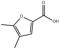 4,5-DIMETHYL-2-FUROIC ACID price.