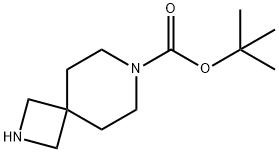 896464-16-7 Structure