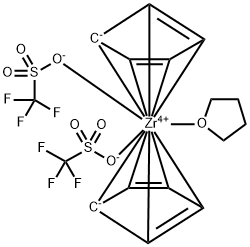 89672-77-5 結(jié)構(gòu)式