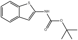 89673-36-9 結(jié)構(gòu)式