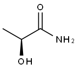 89673-71-2 結(jié)構(gòu)式