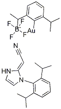 896733-61-2 結(jié)構(gòu)式