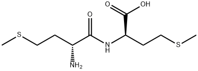 89680-20-6 結(jié)構(gòu)式