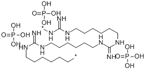 89697-78-9 結(jié)構(gòu)式