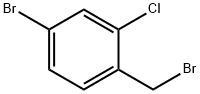 89720-77-4 結(jié)構(gòu)式