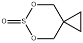 89729-09-9 結(jié)構(gòu)式