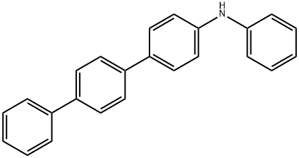 897671-81-7 結(jié)構(gòu)式