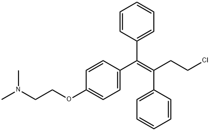 Toremifene