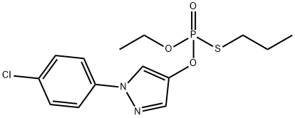 pyraclofos