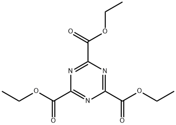 898-22-6 結(jié)構(gòu)式