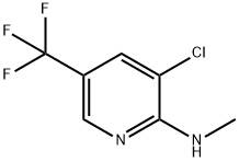 89810-01-5 結(jié)構(gòu)式