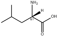 L-??-2-D1