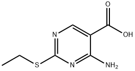 89853-87-2 結(jié)構(gòu)式