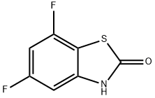 898747-61-0 結(jié)構(gòu)式