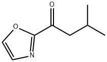 2-(3-METHYLBUTYRYL)OXAZOLE price.