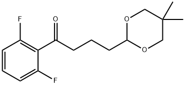 , 898786-93-1, 結(jié)構(gòu)式