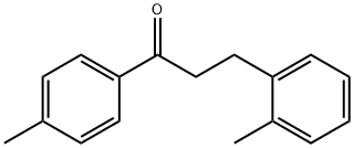 , 898789-10-1, 結(jié)構(gòu)式