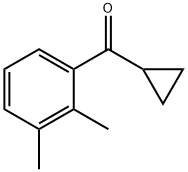 898790-00-6 Structure