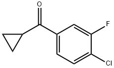 898790-06-2 Structure