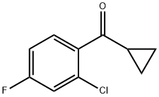 898790-18-6 Structure