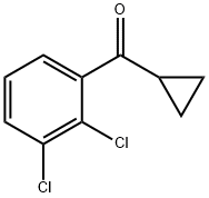 898790-26-6 Structure