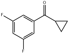 898790-34-6 結(jié)構(gòu)式