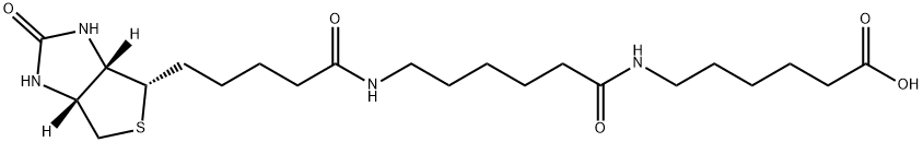 LC-LC(+)-Biotin price.