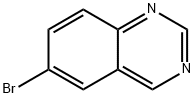 89892-21-7 Structure